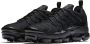 Nike Air Vapormax Plus Running Schoenen black black dark grey maat: 41 beschikbare maaten:41 42.5 44.5 45 46 47.5 40.5 - Thumbnail 1