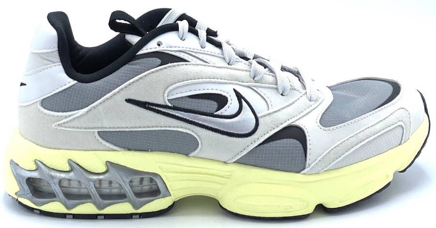 Nike Air Zoom Fire- Sneakers