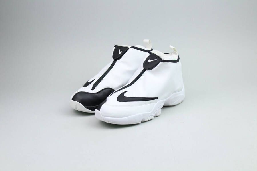 Nike Air Zoom Flight The Glove SL