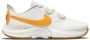 Nike Court Air Zoom GP Turbo Hardcourt tennisschoen voor Wit - Thumbnail 1