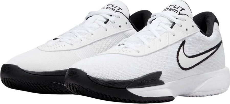 Nike Air Zoom G.T. Cut Academy Sportschoenen Mannen