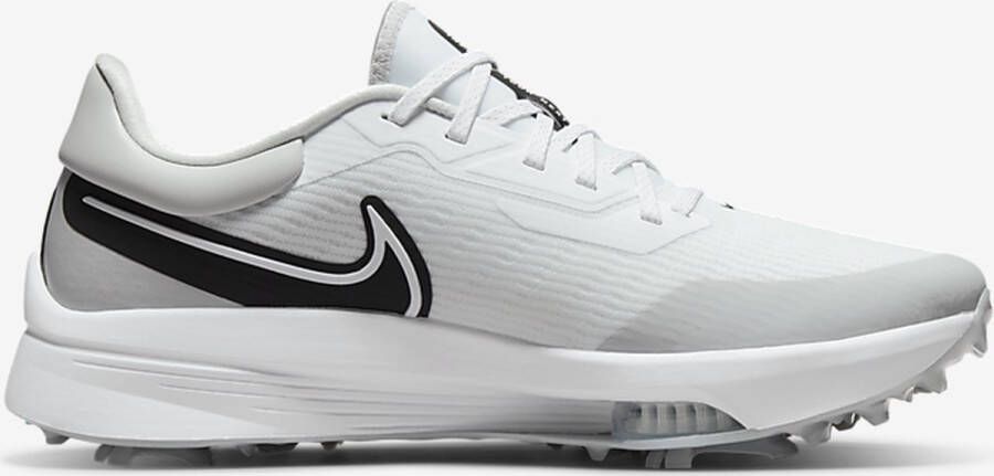 Nike Air Zoom Infinity Tour NEXT% Golfschoenen voor heren Wit