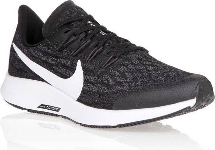 Nike Air Zoom Pegas GS Kinderen