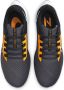 Nike Air Zoom Pegasus 38 Hardloopschoen voor heren(straat) Zwart - Thumbnail 1