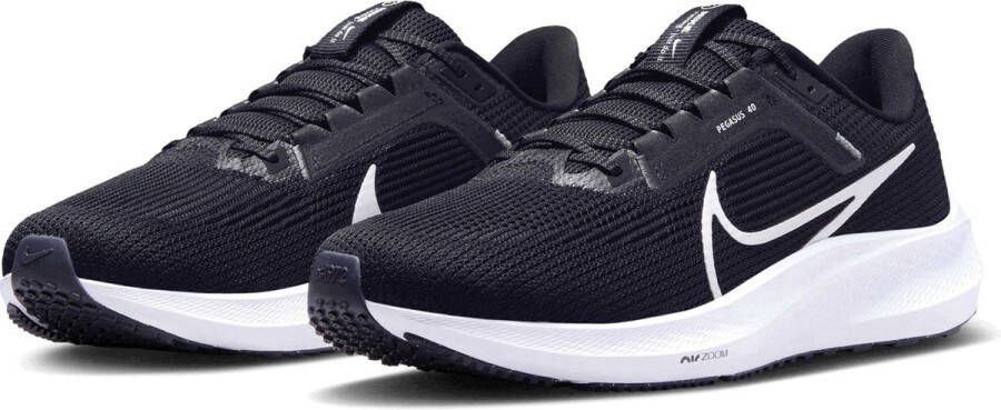 Nike AIR ZOOM PEGAS Heren Sneakers