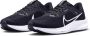 Nike air zoom pegasus 40 hardloopschoenen zwart wit heren - Thumbnail 31