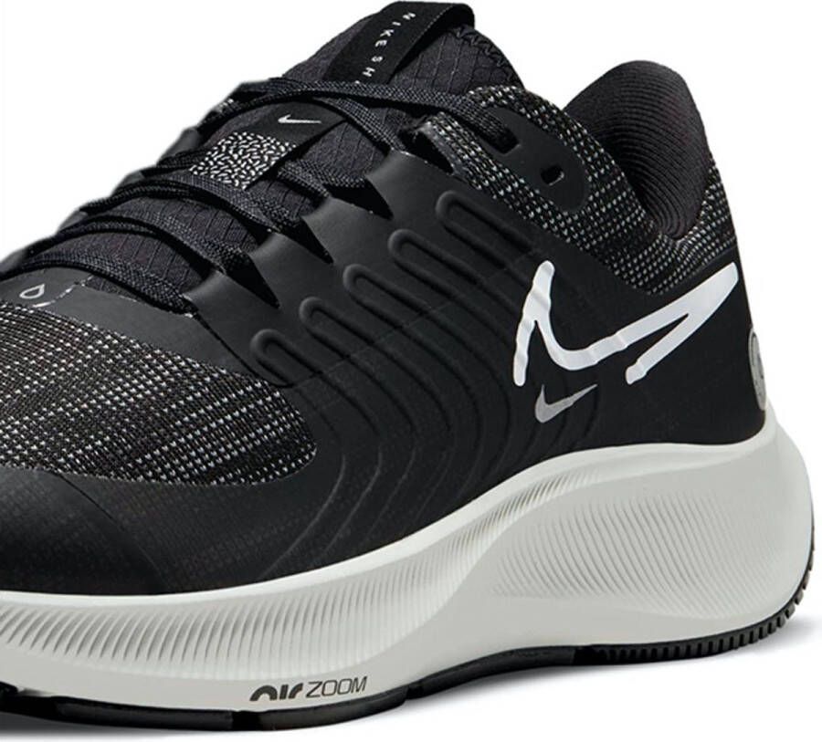 Nike Air Zoom Pegas shield