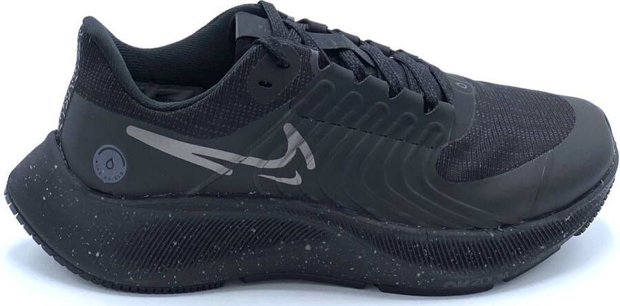 Nike Air Zoom Pegas Shield- Hardloopschoenen Dames