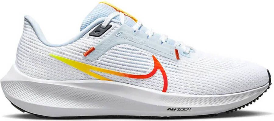 Nike Air Zoom Pegas Sportschoenen Vrouwen