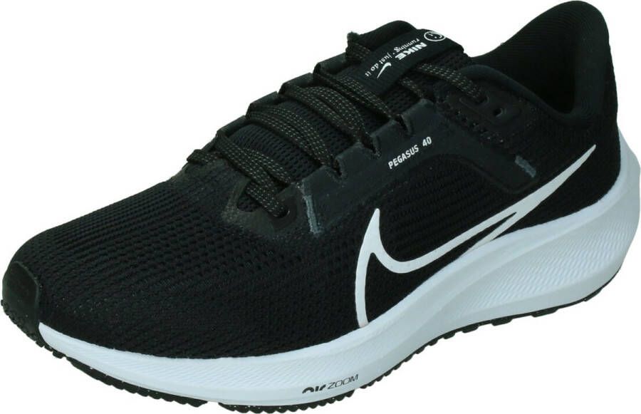 Nike Air Zoom Pegas Dames Hardloopschoenen