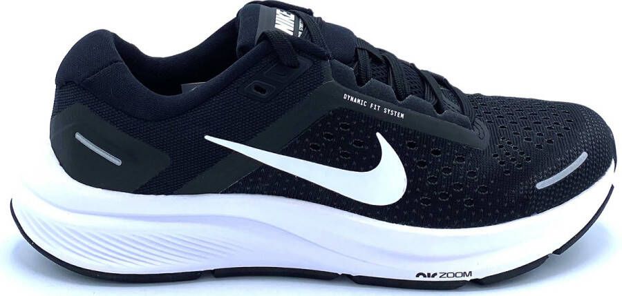 Nike Air Zoom Structure 23- Hardloopschoenen Dames