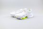 Nike Air Zoom SuperRep 3 Herenschoenen voor HIIT sessies Wit - Thumbnail 1