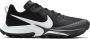 Nike Air Zoom Terra Kiger 7 Trailrunningschoenen Dames Black Pure Platinum Anthracite - Thumbnail 4