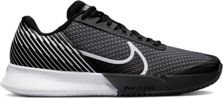 Nike Air Zoom Vapor Pro 2 Clay Tennisschoenen Heren