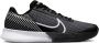 Nike Air Zoom Vapor Pro 2 Clay Tennisschoenen Heren - Thumbnail 1