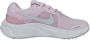 Nike Air Zoom Vomero 16 Hardloopschoenen voor dames(straat) Roze - Thumbnail 1