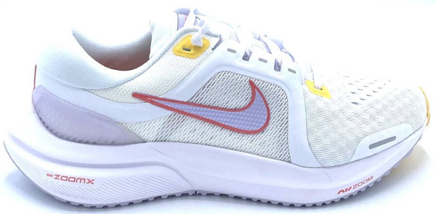 Nike Air Zoom Vomero 16- Hardloopschoenen Dames