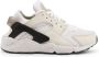 Nike Sportswear Sneakers laag 'AIR HUARACHE CRATER PRM' - Thumbnail 1