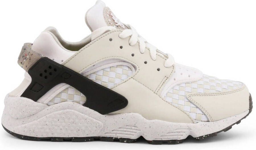 Nike Sportswear Sneakers laag 'AIR HUARACHE CRATER PRM'