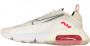 Nike Air Max 2090 dames sneakers sportschoenen CV8727 - Thumbnail 2