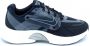 Nike Alphina 5000- Sneakers Sportschoenen Dames - Thumbnail 5