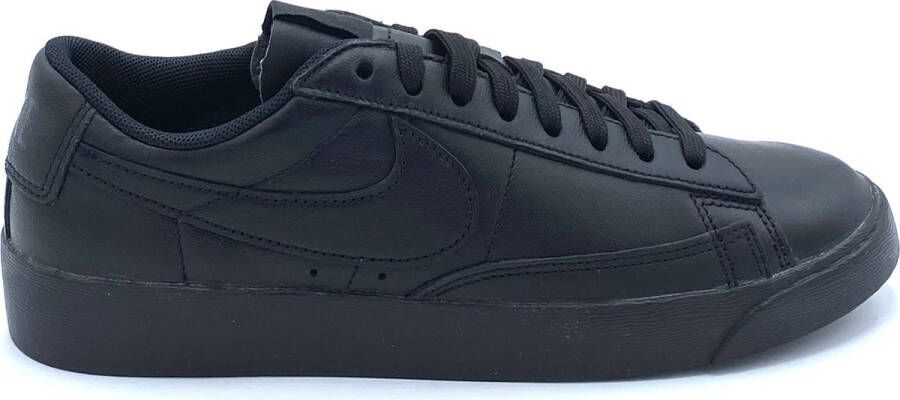 Nike Blazer Low LE- Sneakers Dames