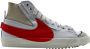 Nike Sportswear Sneakers hoog 'Nike Blazer Mid '77 Jumbo' - Thumbnail 1