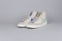 Nike Blazer Mid 77 SE First Use 'Light Bone' (Women's) - Thumbnail 1