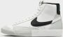 Nike Sportswear Sneakers 'Blazer Mid 77 SE' - Thumbnail 1