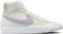 Nike Sportswear Sneakers hoog 'BLAZER MID 77' - Thumbnail 1