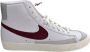 Nike Sportswear Sneakers hoog 'Blazer Mid '77 Vintage' - Thumbnail 1