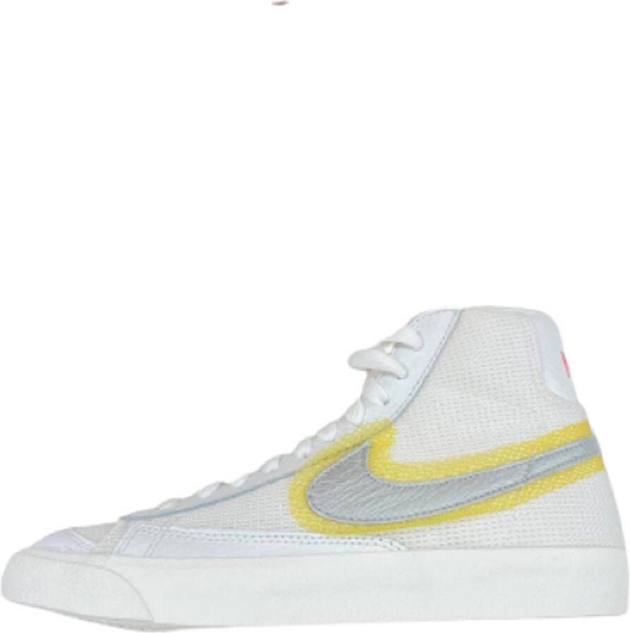 Nike Blazer Mid VNTG '77 - Foto 1