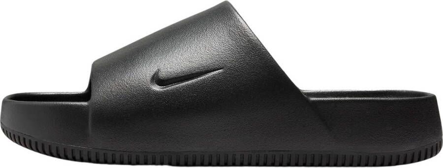 Nike Sportswear Badslippers CALM SLIDE