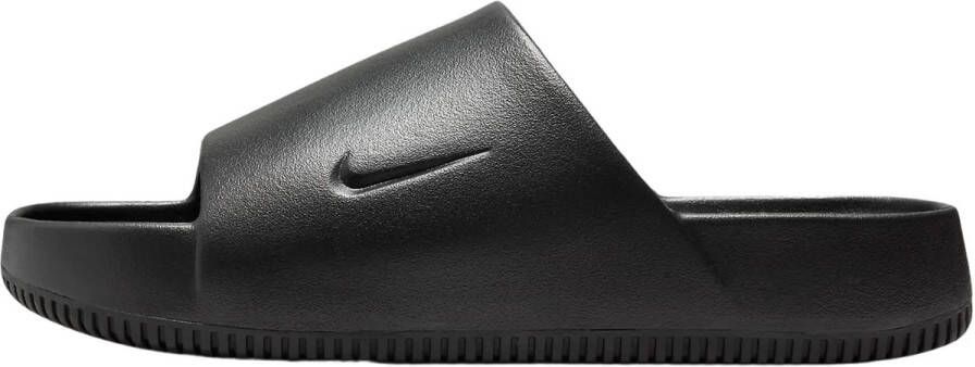 Nike Sportswear Badslippers CALM SLIDE