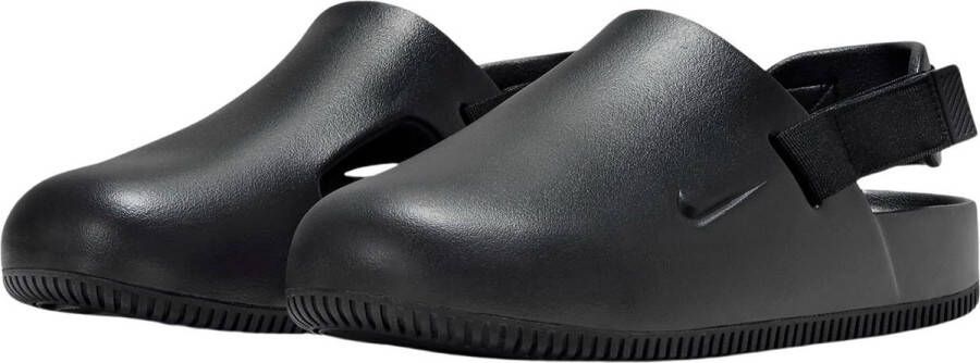 Nike Sportswear Badslippers CALM MULES