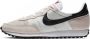 Nike Challenger OG Heren Sneakers Light Bone Black-White - Thumbnail 9