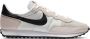 Nike Challenger OG Heren Sneakers Light Bone Black-White - Thumbnail 8