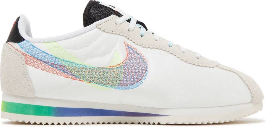 Nike Classic Cortez Betrue- Sneakers