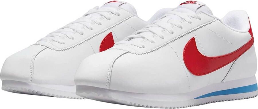 Nike Sportswear Sneakers laag 'Cortez'