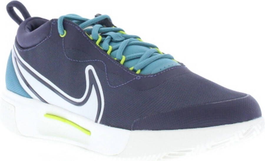 Nike Court Air Zoom Pro Tennisschoenen Heren