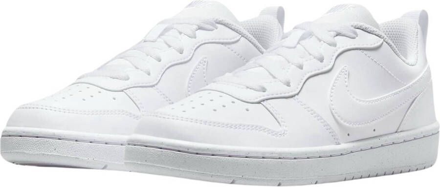 Nike Court Borough Low Recraft (GS) Sneakers Junior