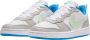 Nike Court Borough Low Recraft (GS) Sneakers Junior - Thumbnail 2