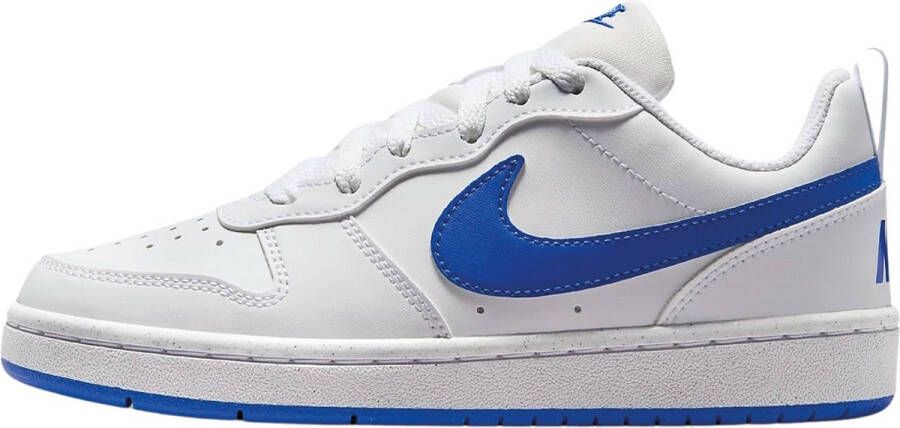 Nike Court Borough Low Recraft (GS) Sneakers Junior