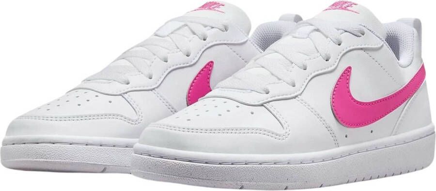 Nike Court Borough Low Recraft (GS) Sneakers Junior