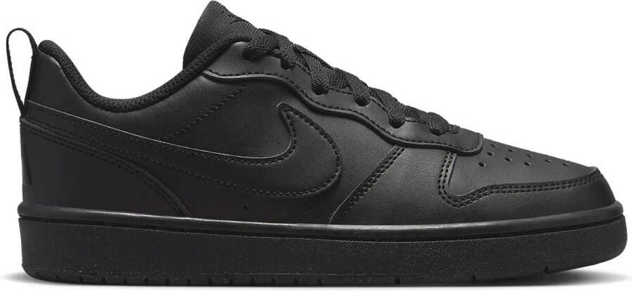 Nike Court Borough Low Recraft Kids Sneakers