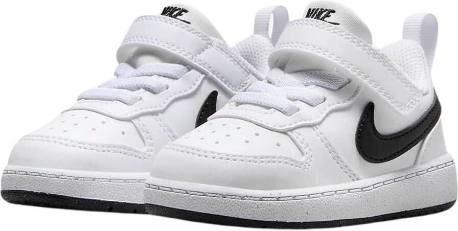 Nike Court Borough Low Recraft (PS) Sneakers Junior