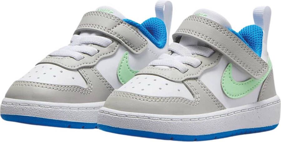 Nike Court Borough Low Recraft (TD) Sneakers Junior