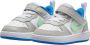 Nike Court Borough Low Recraft (TD) Sneakers Junior - Thumbnail 2