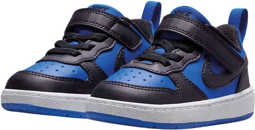 Nike Court Borough Low Recraft (TD) Sneakers Junior