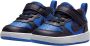 Nike Court Borough Low Recraft (TD) Sneakers Junior - Thumbnail 2